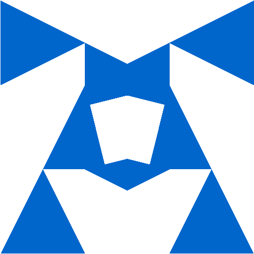 lowest-fee-crypto-exchange1489/best-lowest-fee-crypto-exchange1583