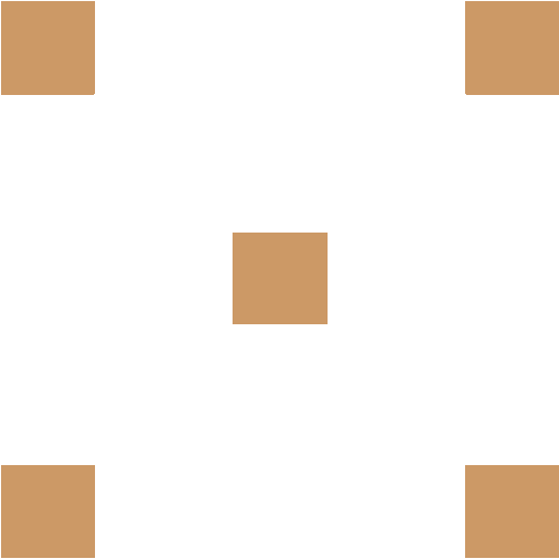 buy-shipping-containers6795/9143088