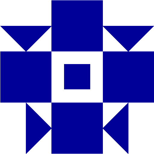 fireplaces9687/best-fireplaces-for-sale1604