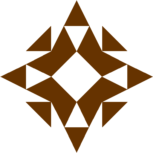 fordreplacementkeycostuk4973/ford-car-key2006