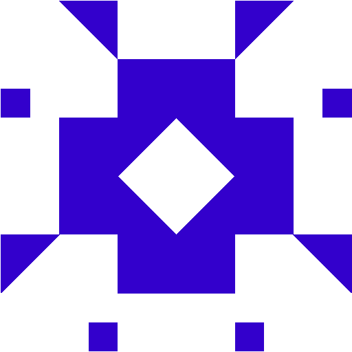 key-ignition-replacement0479/4018ignition-key