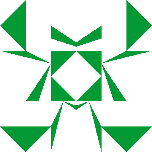 back-door-installation-quotes6993/9625yooyi.properties