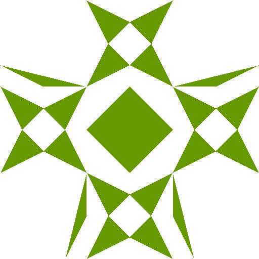 victorian-orangery-specialists1532/1272285