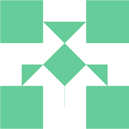 modern-wooden-doors0868/1537408