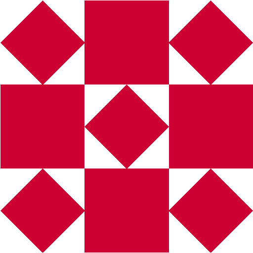 crypto-exchanges-with-lowest-fees2732/low-cost-crypto-exchange2000