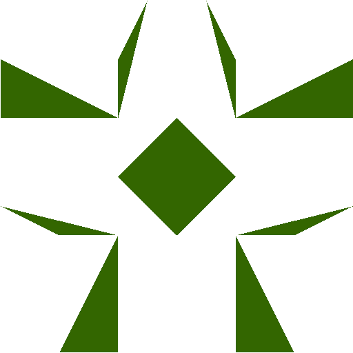 key-honda5354/fern2023