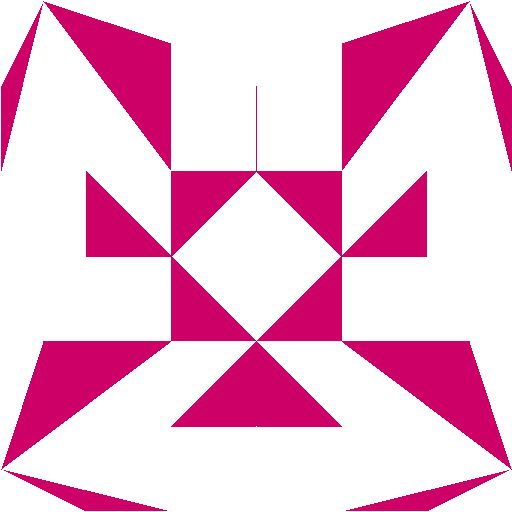 schd-top-dividend-stocks1753/9100671