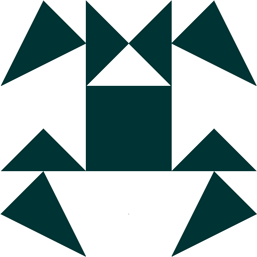 composite-door-installation2232/8556495