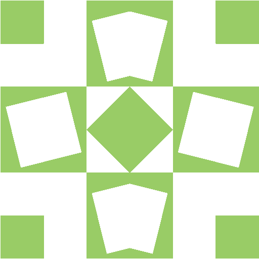 psychiatrist-private56154643/7599398