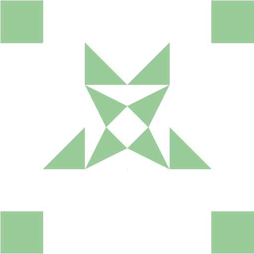 french-door-installation-cost7459/9115french-door-installation-near-me