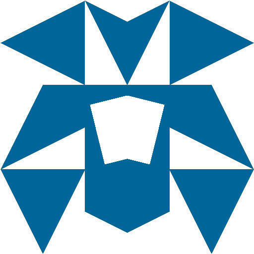 mazda-cx5-key1687/mazda-replacement-key-fob1985