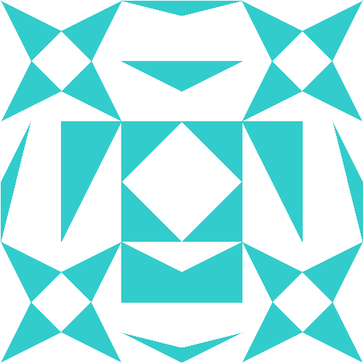 secondary-glazing-efficiency8291/5278899