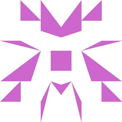 quality-door-hinge-repair-service0944/1229emergency-door-hinge-repair