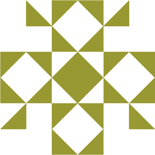 window-weatherproofing4123/jacquelyn2001