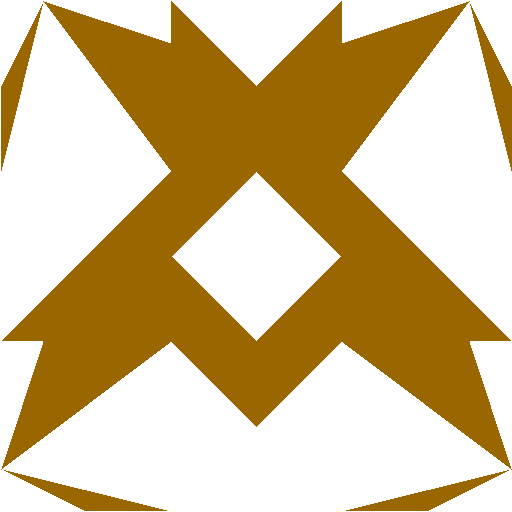 tailored-stable-door-installers0458/git.sudo-fhir.au2007