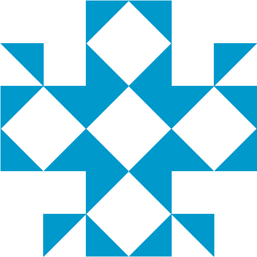 upvc-door-panel-refurbishment2985/jermaine2017