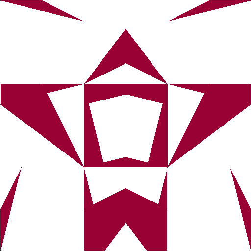 secure-cat-flap-installation5100/81.69.57.2152010