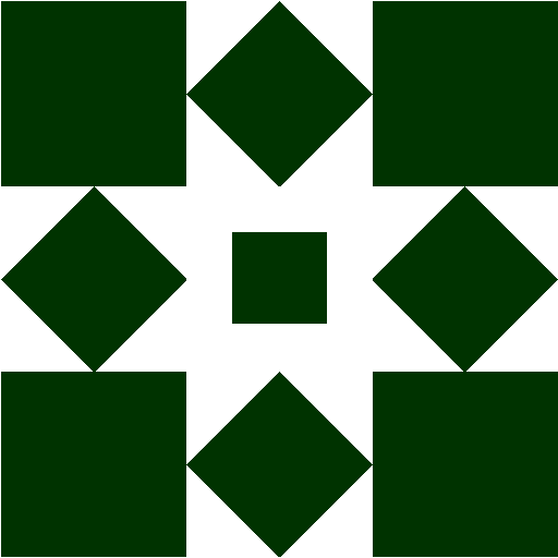 schd-quarterly-dividend-calculator1014/schd-dividend-ninja2007