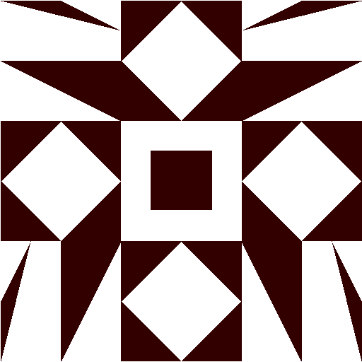 ignition-switch-repair-shops-near-me3038/5118ignition-barrel-repair