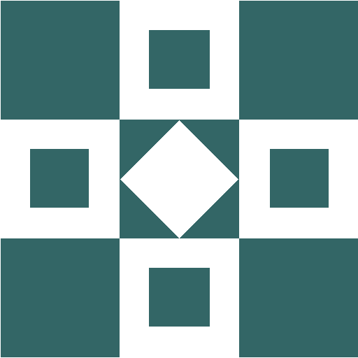 mitolyn-supplement9694/6414mitolyn-side-effects