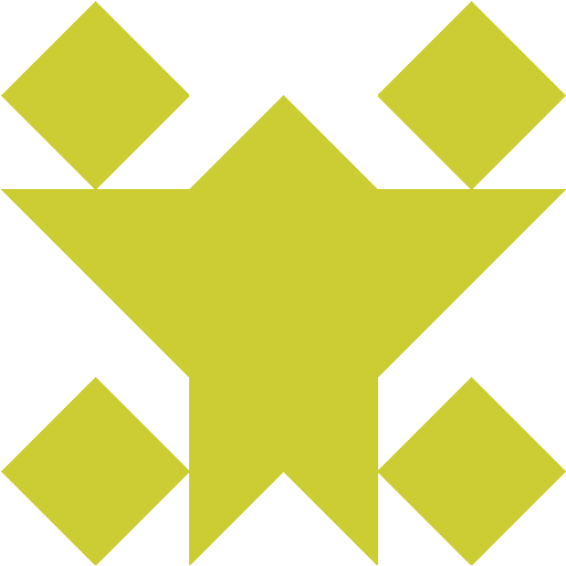 upvc-door-experts8548/2517062