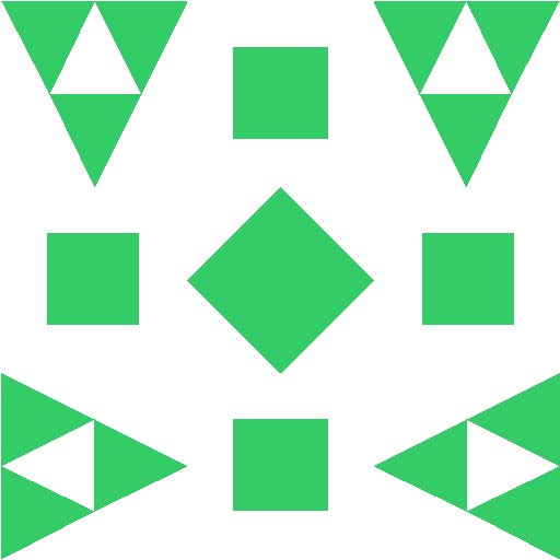 upvc-french-doors5910/cathryn2005