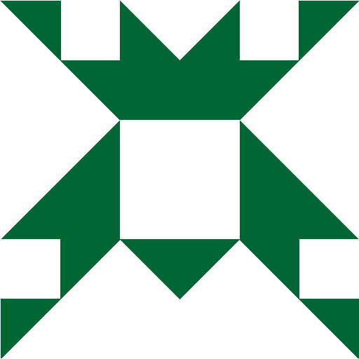 audi-car-key-replacement-cost2590/audi-key-replacement5056