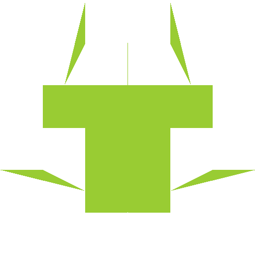 guttering-installers1822/gertrude2000