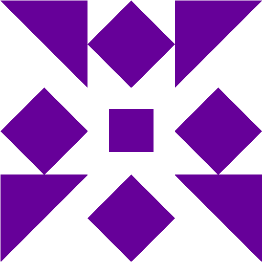 keyless-fob-programming-near-me9278/ariel2013