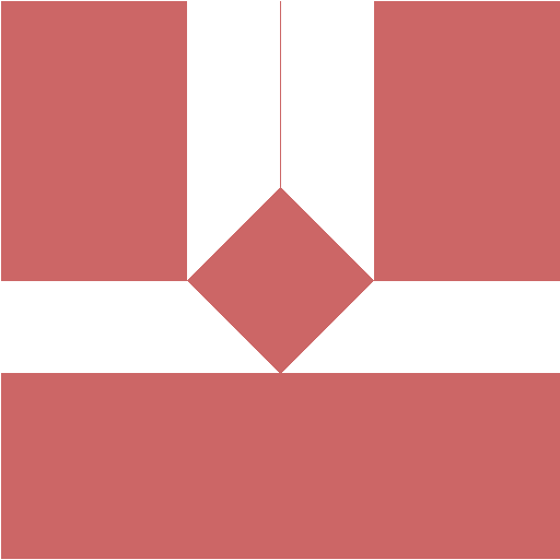 private-psychiatry66546693/uk-private-psychiatrist2016