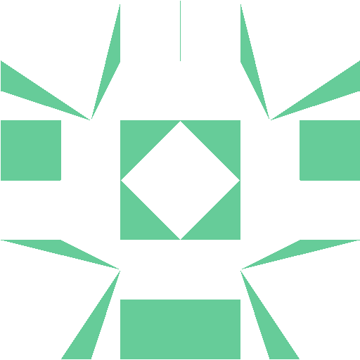 victorian-greenhouse-installation6215/3250391