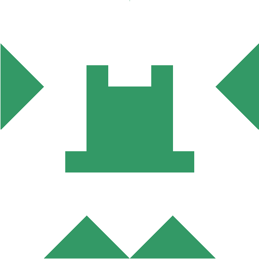 mobile-key-coding2290/8260935