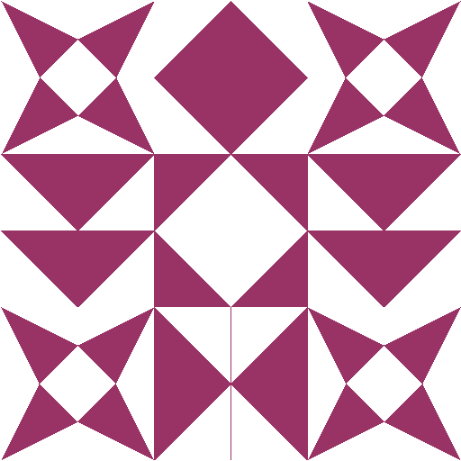 healthreviews1379/become-more-healthy-a-complete-guide-for-beginners