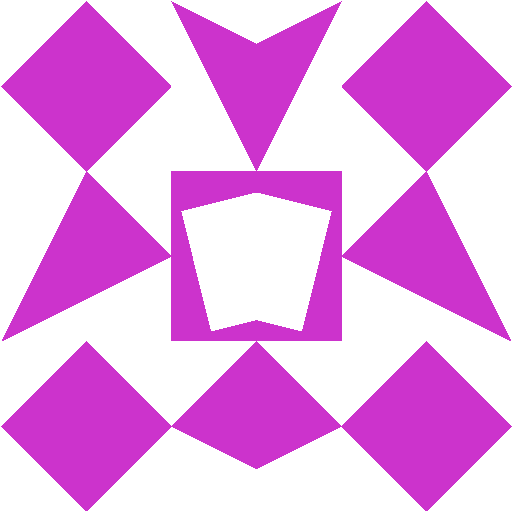 kup-prawo-jazdy-w-polsce4318/3059534