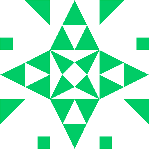 test-for-adhd-online0490/3926www.jillianimber.top