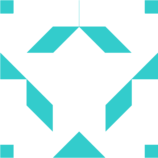 best-door-installation8920/affordable-door-installers1539