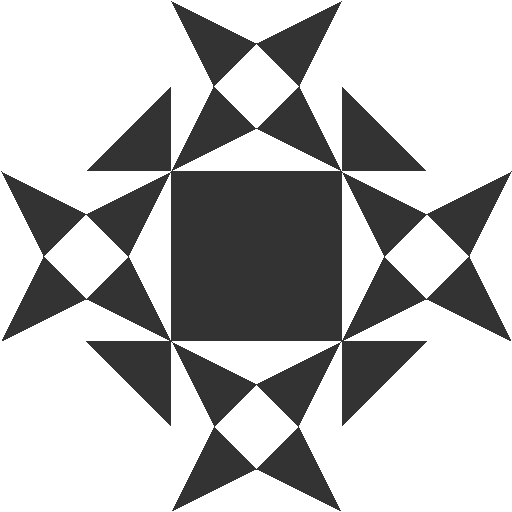 conservatory-renovation-expert9285/local-conservatory-builder1992