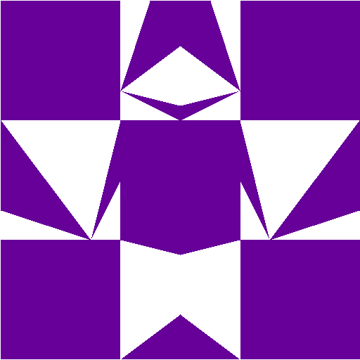 custom-sash-windows2561/historic-window-installers1981