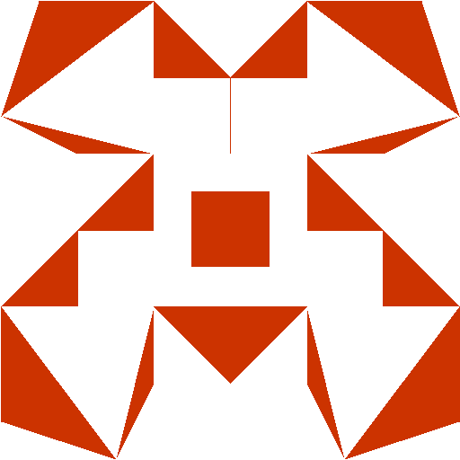 professional-conservatory-installers8060/lean-to-conservatory-builders2009