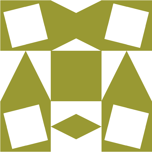 hyundai-tucson-key-replacement4112/brewwiki.win1982