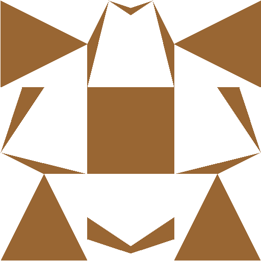 bunkbeds-with-slide6901/slide-bed-for-kids1909