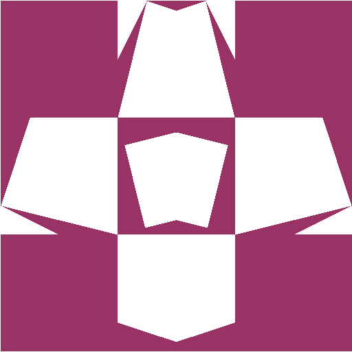 triple-glazing-upgrades7323/4159triple-glazing-windows