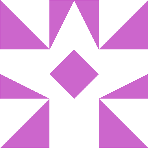 window-installation-estimates0037/window-installation-quotes2004