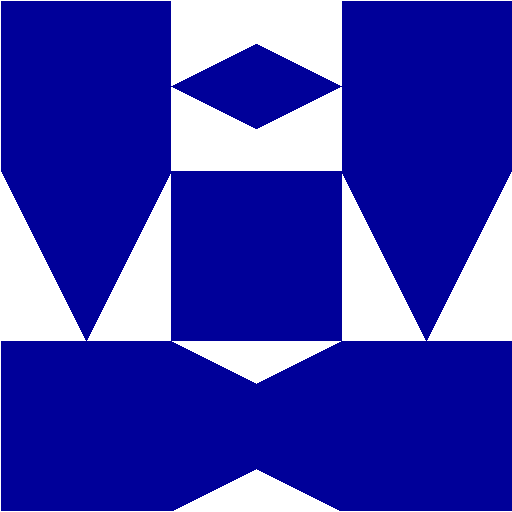 new-key-for-fiat-5000115/9613936