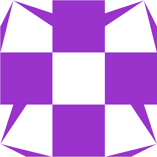 house-window-doctor8510/8065538