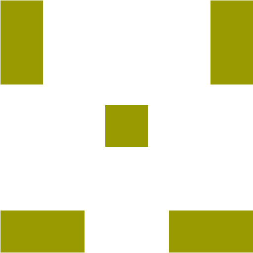 fireplace-online5062/7400fireplace-shop-online