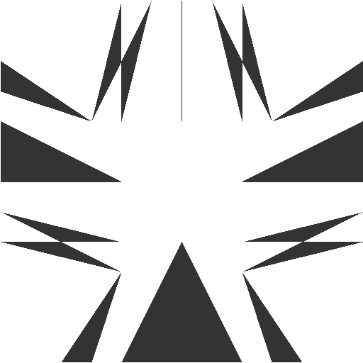 hyundai-key-fob-replacement-cost-uk9839/2662md.swk-web.com