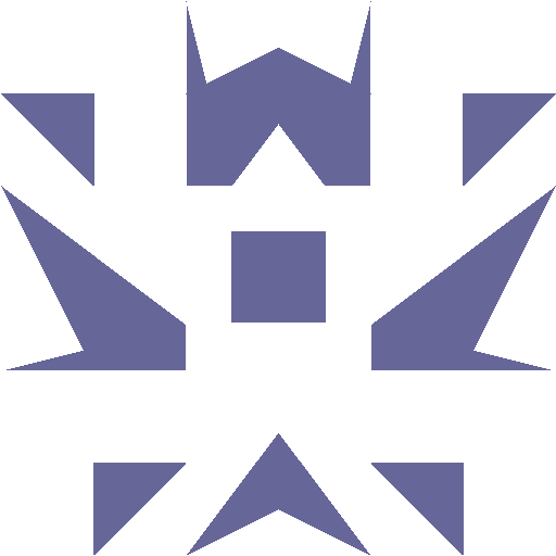 kia-picanto-spare-key5111/magnolia1991