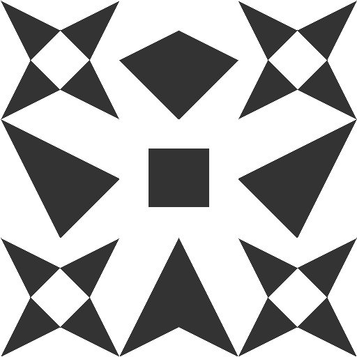 front-door-company1629/9349front-entry-door-installer