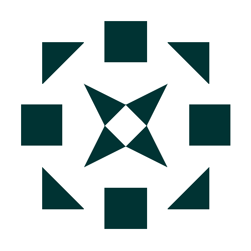 lowest-fee-crypto-exchange2103/graph.org1999